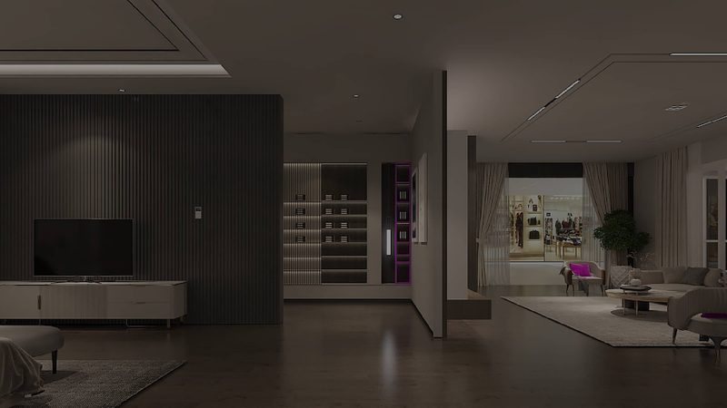 智能开关品牌对比：如何挑选最适合您的智能家居系统