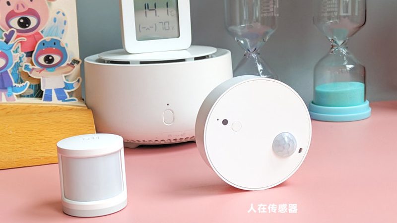 智能控制面板在酒店工程中的应用与报价解析**