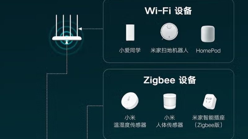 上海装智能背景音乐，按米算的报价到底靠不靠谱