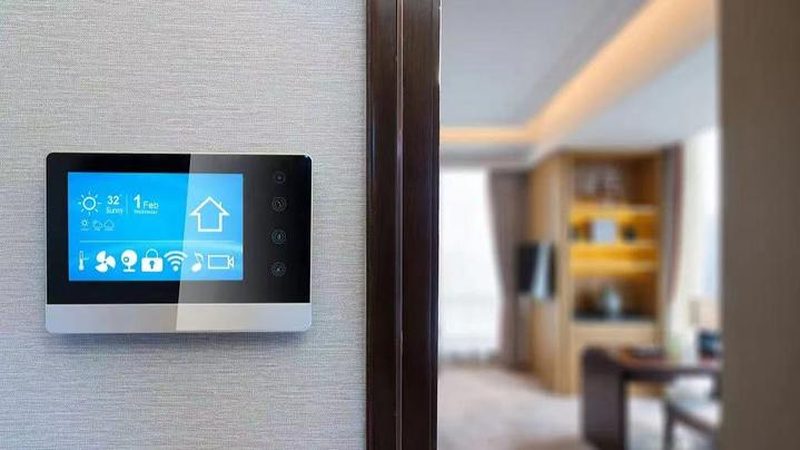 智能背景音乐系统与公共广播：功能与差异解析