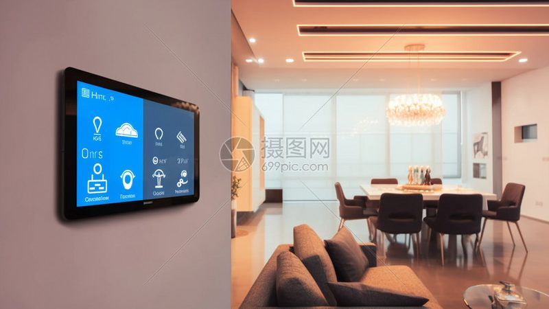 智能背景音乐系统：如何选择最适合您的方案